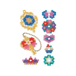 Compra Epoch Aquabeads Refill Pack Abalorios Joya al mejor precio | Juguetilandia Canarias