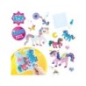 Compra Epoch Aquabeads Set De Unicornios al mejor precio | Juguetilandia Canarias Compra Epoch Aquabeads Set De Unicornios al mejor precio | Juguetilandia Canarias