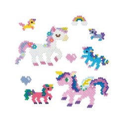 Compra Epoch Aquabeads Set De Unicornios al mejor precio | Juguetilandia Canarias