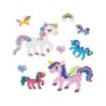 Compra Epoch Aquabeads Set De Unicornios al mejor precio | Juguetilandia Canarias Compra Epoch Aquabeads Set De Unicornios al mejor precio | Juguetilandia Canarias