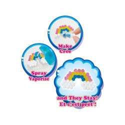 Compra Epoch Aquabeads Set De Unicornios al mejor precio | Juguetilandia Canarias