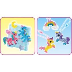 Compra Epoch Aquabeads Set De Unicornios al mejor precio | Juguetilandia Canarias