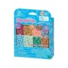 Compra Epoch Aquabeads Set Regarga Abalorios Acuarela al mejor precio | Juguetilandia Canarias
