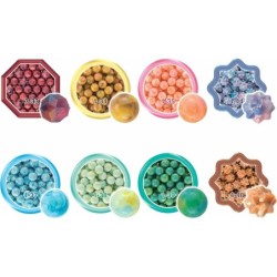 Compra Epoch Aquabeads Set Regarga Abalorios Acuarela al mejor precio | Juguetilandia Canarias