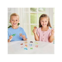 Compra Epoch Aquabeads Set Regarga Abalorios Acuarela al mejor precio | Juguetilandia Canarias