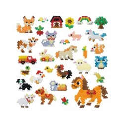 Compra Epoch Aquabeads Un Dia En La Granja Exclusivo al mejor precio | Juguetilandia Canarias