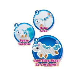 Compra Epoch Aquabeads Un Dia En La Granja Exclusivo al mejor precio | Juguetilandia Canarias