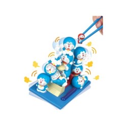 Compra Epoch Games Doraemon All Over al mejor precio | Juguetilandia Canarias