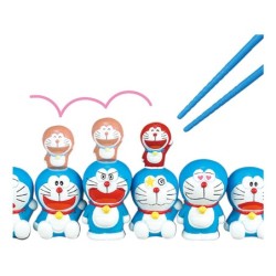 Compra Epoch Games Doraemon All Over al mejor precio | Juguetilandia Canarias