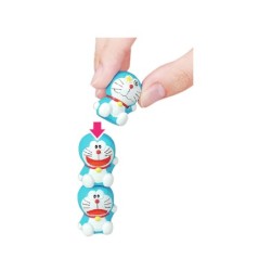 Compra Epoch Games Doraemon All Over al mejor precio | Juguetilandia Canarias