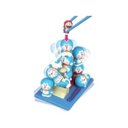 Compra Epoch Games Doraemon All Over al mejor precio | Juguetilandia Canarias