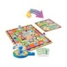 Compra Epoch Games Doraemon Escape Game al mejor precio | Juguetilandia Canarias