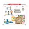 Compra Epoch Games Doraemon Escape Game al mejor precio | Juguetilandia Canarias