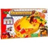 Compra Epoch Games Fire Mario Stadium al mejor precio | Juguetilandia Canarias