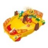 Compra Epoch Games Fire Mario Stadium al mejor precio | Juguetilandia Canarias