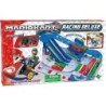 Compra Epoch Games Mario Kart Racing Deluxe al mejor precio | Juguetilandia Canarias