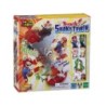 Compra Epoch Games Super Mario Blow Up! Shaky Tower  al mejor precio | Juguetilandia Canarias