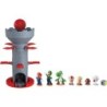 Compra Epoch Games Super Mario Blow Up! Shaky Tower  al mejor precio | Juguetilandia Canarias