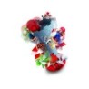 Compra Epoch Games Super Mario Blow Up! Shaky Tower  al mejor precio | Juguetilandia Canarias
