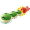 Compra Epoch Games Super Mario Hover Shell Strike  al mejor precio | Juguetilandia Canarias