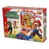 Compra Epoch Games Super Mario Lucky Coin al mejor precio | Juguetilandia Canarias