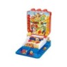 Compra Epoch Games Super Mario Lucky Coin al mejor precio | Juguetilandia Canarias