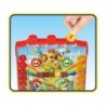 Compra Epoch Games Super Mario Lucky Coin al mejor precio | Juguetilandia Canarias