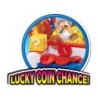 Compra Epoch Games Super Mario Lucky Coin al mejor precio | Juguetilandia Canarias