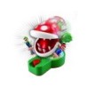 Compra Epoch Games Super Mario Piranha Plant Escape! al mejor precio | Juguetilandia Canarias