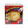 Compra Epoch Games Super Mario Question Block Game al mejor precio | Juguetilandia Canarias Compra Epoch Games Super Mario Question Block Game al mejor precio | Juguetilandia Canarias