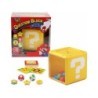 Compra Epoch Games Super Mario Question Block Game al mejor precio | Juguetilandia Canarias Compra Epoch Games Super Mario Question Block Game al mejor precio | Juguetilandia Canarias