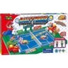 Compra Epoch Games Super Mario Rally Tennis  al mejor precio | Juguetilandia Canarias