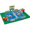 Compra Epoch Games Super Mario Rally Tennis  al mejor precio | Juguetilandia Canarias