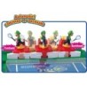 Compra Epoch Games Super Mario Rally Tennis  al mejor precio | Juguetilandia Canarias