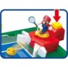 Compra Epoch Games Super Mario Rally Tennis  al mejor precio | Juguetilandia Canarias