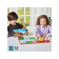 Compra Epoch Games Super Mario Routen Go al mejor precio | Juguetilandia Canarias