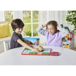 Compra Epoch Games Super Mario Routen Go al mejor precio | Juguetilandia Canarias