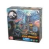 Compra Epoch Jurassic World Cage Breaker al mejor precio | Juguetilandia Canarias