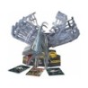 Compra Epoch Jurassic World Cage Breaker al mejor precio | Juguetilandia Canarias