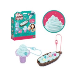 Compra Epoch Pati School Kit Creaciones Pastel al mejor precio | Juguetilandia Canarias