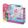 Compra Epoch Pati-School Kit De Creaciones Princesas Disney al mejor precio | Juguetilandia Canarias