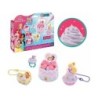 Compra Epoch Pati-School Kit De Creaciones Princesas Disney al mejor precio | Juguetilandia Canarias