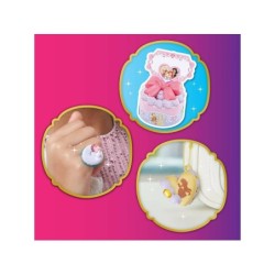 Compra Epoch Pati-School Kit De Creaciones Princesas Disney al mejor precio | Juguetilandia Canarias