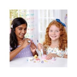 Compra Epoch Pati-School Kit De Creaciones Princesas Disney al mejor precio | Juguetilandia Canarias