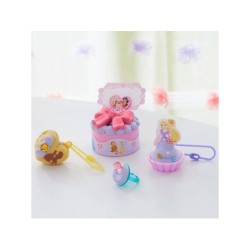 Compra Epoch Pati-School Kit De Creaciones Princesas Disney al mejor precio | Juguetilandia Canarias