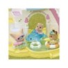 Compra Epoch Sylvanian Families Amigos De La Guarderia Fiesta En La Piscina al mejor precio | Juguetilandia Canarias Compra Epoch Sylvanian Families Amigos De La Guarderia Fiesta En La Piscina al mejor precio | Juguetilandia Canarias