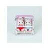 Compra Epoch Sylvanian Families Carrito Doble De Bebes al mejor precio | Juguetilandia Canarias Compra Epoch Sylvanian Families Carrito Doble De Bebes al mejor precio | Juguetilandia Canarias