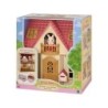Compra Epoch Sylvanian Families Casa De Campo  al mejor precio | Juguetilandia Canarias