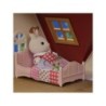 Compra Epoch Sylvanian Families Casa De Campo  al mejor precio | Juguetilandia Canarias