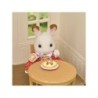 Compra Epoch Sylvanian Families Casa De Campo  al mejor precio | Juguetilandia Canarias